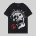 Amiri T-shirts #9999932256