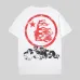 Amiri T-shirts #9999932256