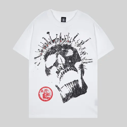 Amiri T-shirts #9999932256