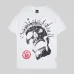 Amiri T-shirts #9999932256