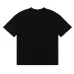 Amiri T-shirts #9999932378