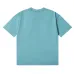 Amiri T-shirts #9999932378