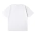 Amiri T-shirts #9999932378