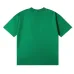 Amiri T-shirts #9999932378