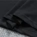 Amiri T-shirts #B33935