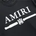 Amiri T-shirts #B33935