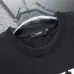Amiri T-shirts #B33935