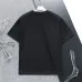 Amiri T-shirts #B33938