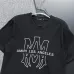 Amiri T-shirts #B33938