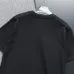 Amiri T-shirts #B33938