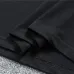 Amiri T-shirts #B33938