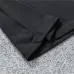 Amiri T-shirts #B33938