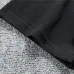 Amiri T-shirts #B33938