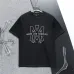 Amiri T-shirts #B33938