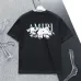 Amiri T-shirts #B33941
