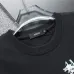 Amiri T-shirts #B33941
