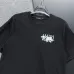 Amiri T-shirts #B33941