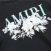 Amiri T-shirts #B33941