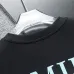 Amiri T-shirts #B33941