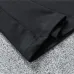 Amiri T-shirts #B33941