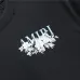 Amiri T-shirts #B33941
