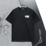 Amiri T-shirts #B33941