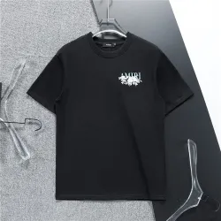 Amiri T-shirts #B33941