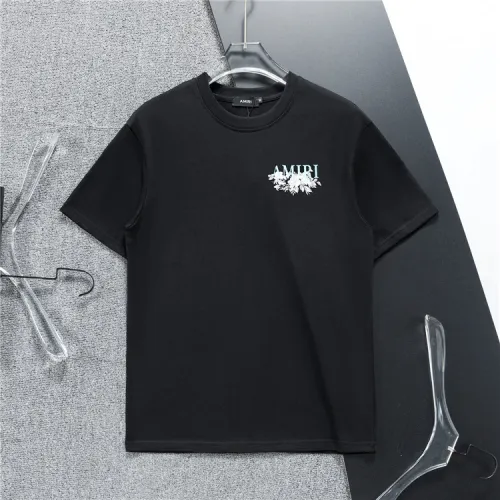 Amiri T-shirts #B33941
