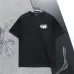 Amiri T-shirts #B33941