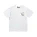 Amiri T-shirts #B34197