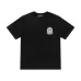 Amiri T-shirts #B34197