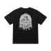 Amiri T-shirts #B34197