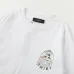 Amiri T-shirts #B34197