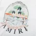 Amiri T-shirts #B34197