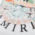 Amiri T-shirts #B34197