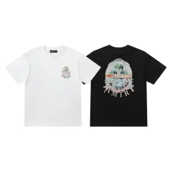 Amiri T-shirts #B34197