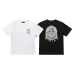 Amiri T-shirts #B34197