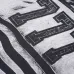 Amiri T-shirts #B35684