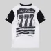 Amiri T-shirts #B35684