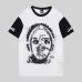 Amiri T-shirts #B35684
