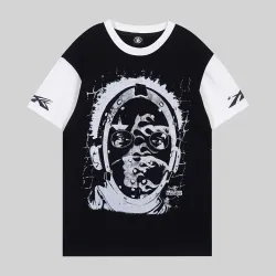 Amiri T-shirts #B35684