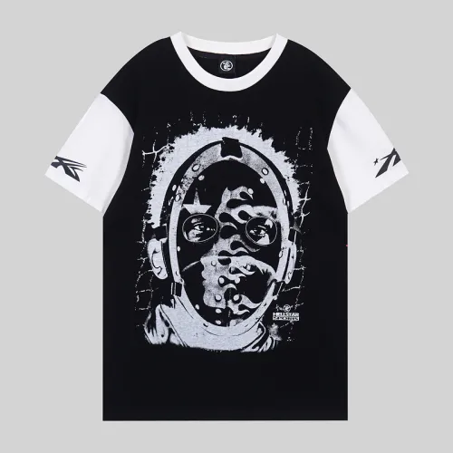 Amiri T-shirts #B35684