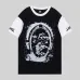 Amiri T-shirts #B35684