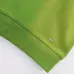 Amiri T-shirts #B35693