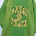 Amiri T-shirts #B35693