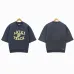 Amiri T-shirts #B35693