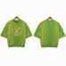 Amiri T-shirts #B35693
