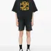 Amiri T-shirts #B35693