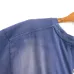 Amiri T-shirts #B35695