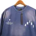 Amiri T-shirts #B35695